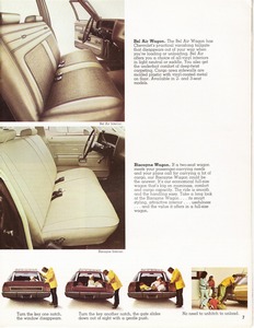 1973 Chevrolet Wagons (Cdn)-07.jpg